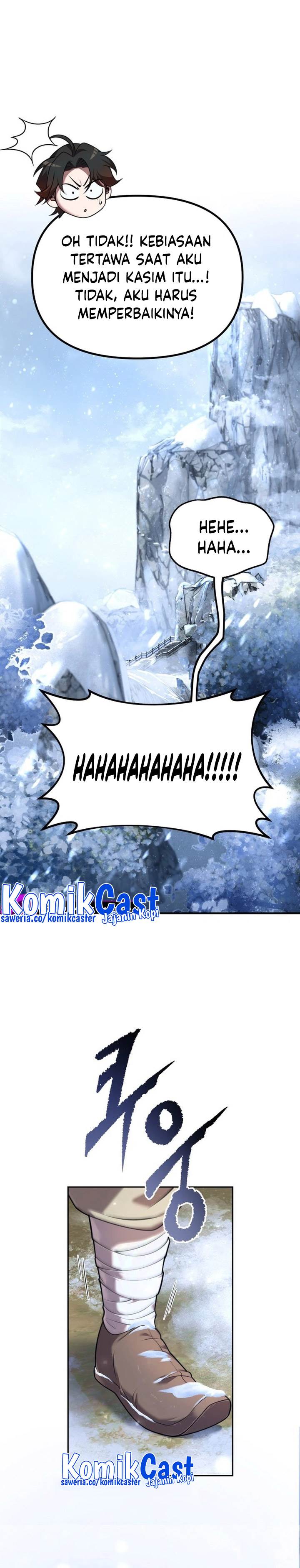 image-komik-the-second-eunuch-regains-his-manhood-chapter-2-8/40