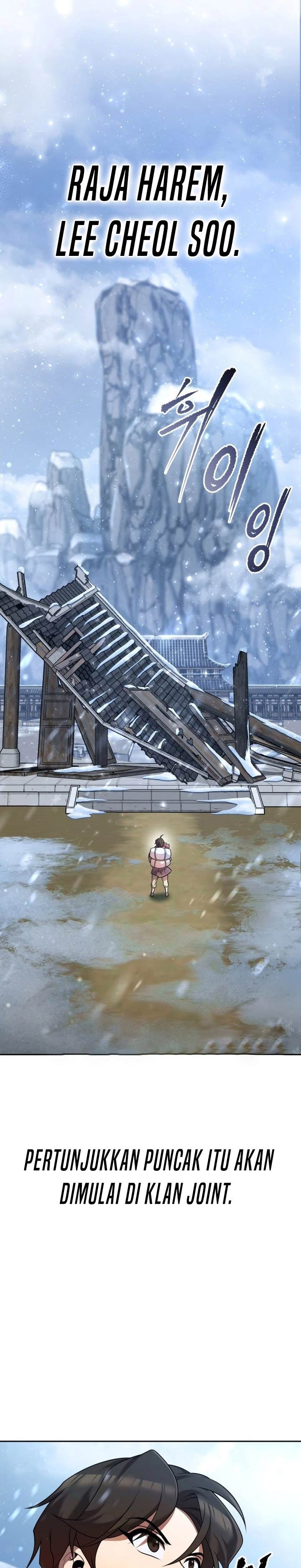 image-komik-the-second-eunuch-regains-his-manhood-chapter-2-9/40