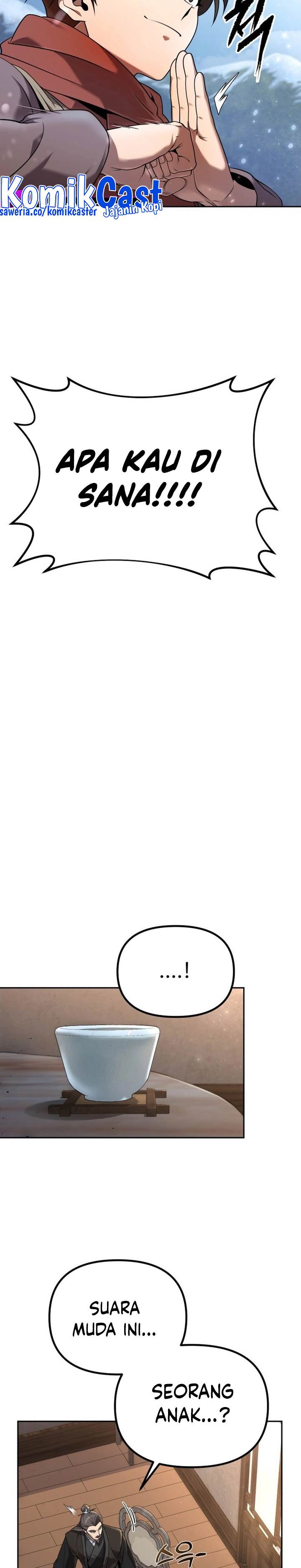 image-komik-the-second-eunuch-regains-his-manhood-chapter-2-10/40