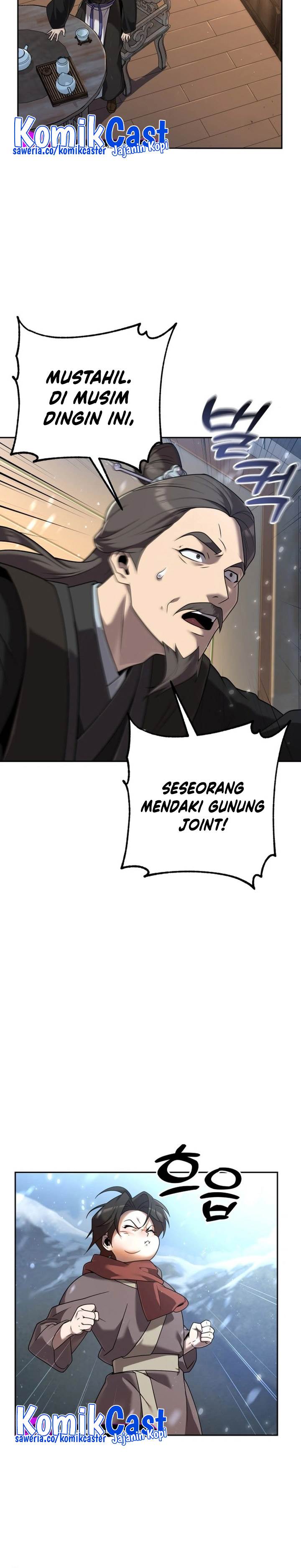 image-komik-the-second-eunuch-regains-his-manhood-chapter-2-11/40