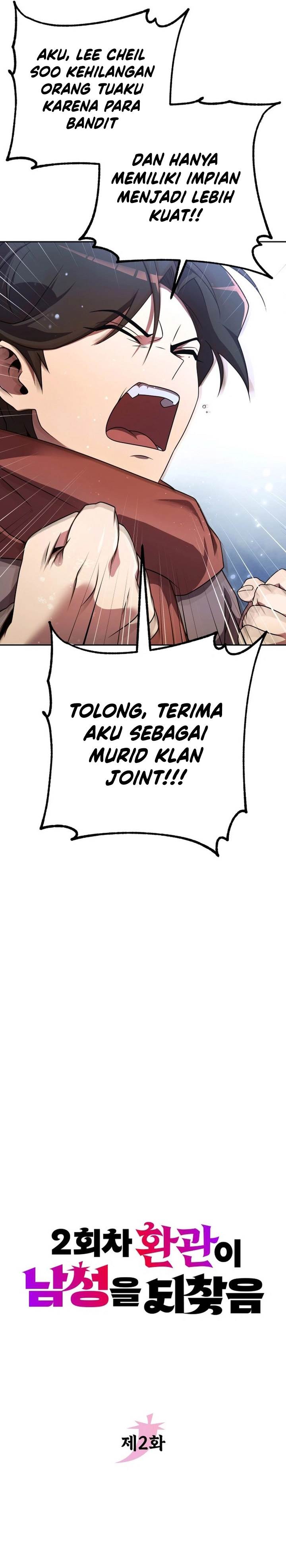 image-komik-the-second-eunuch-regains-his-manhood-chapter-2-12/40