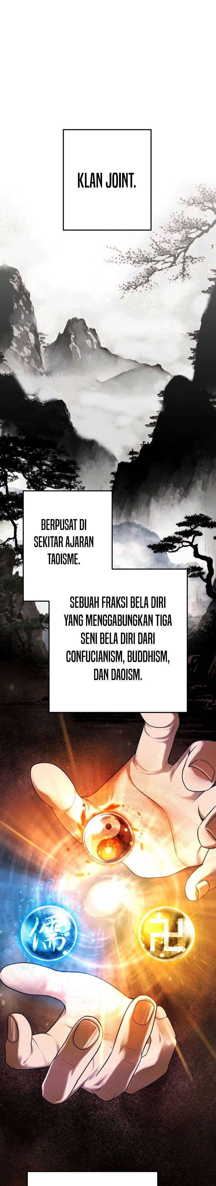 image-komik-the-second-eunuch-regains-his-manhood-chapter-2-13/40