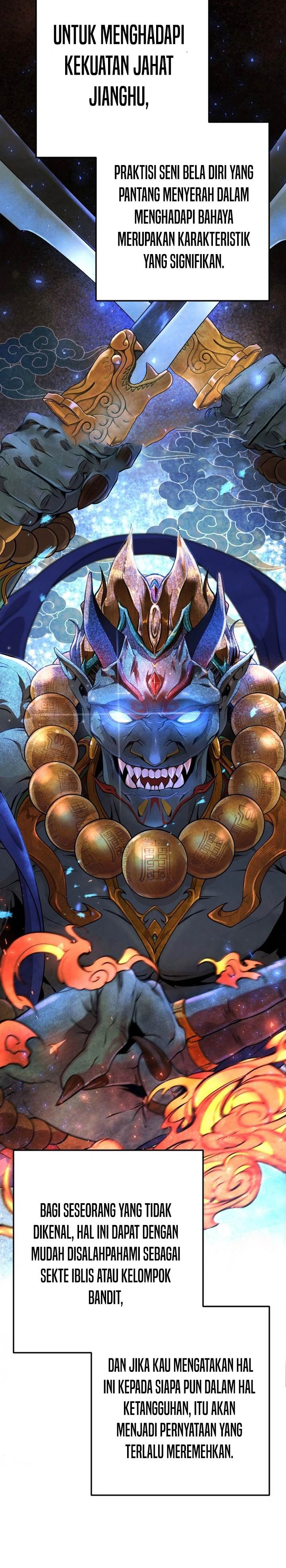 image-komik-the-second-eunuch-regains-his-manhood-chapter-2-14/40