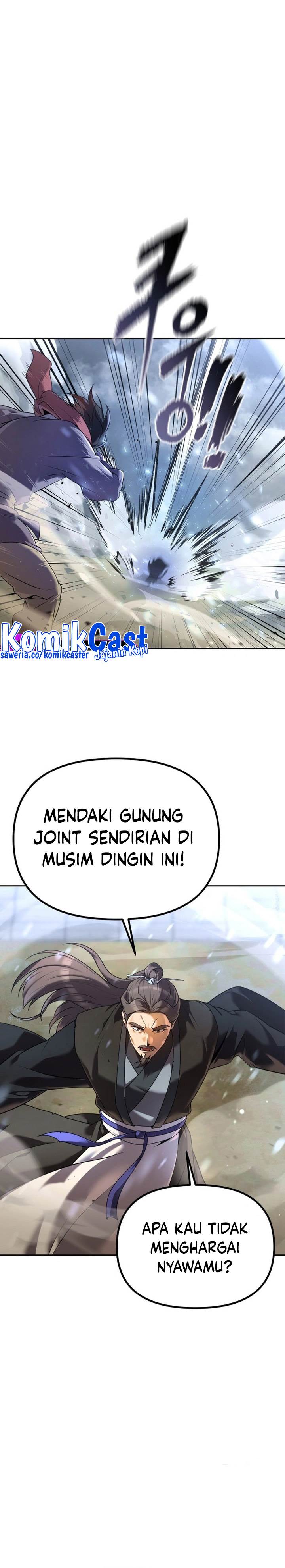 image-komik-the-second-eunuch-regains-his-manhood-chapter-2-15/40