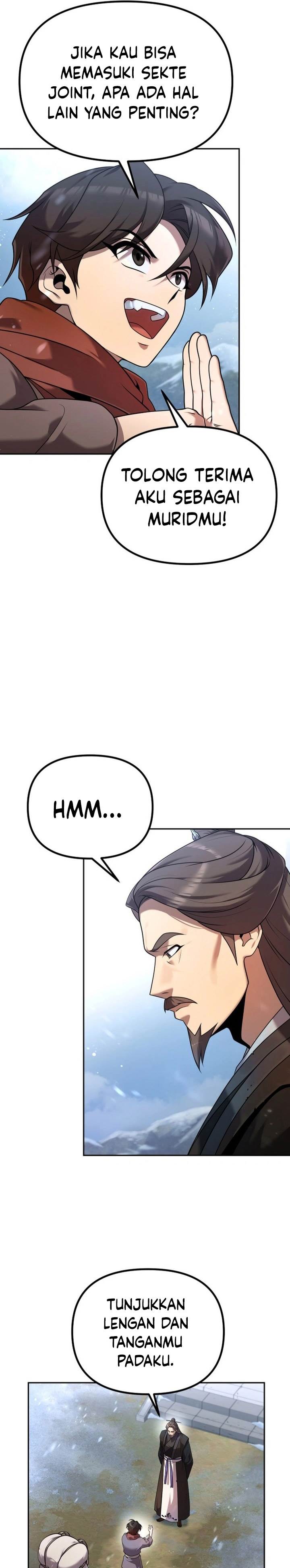 image-komik-the-second-eunuch-regains-his-manhood-chapter-2-16/40