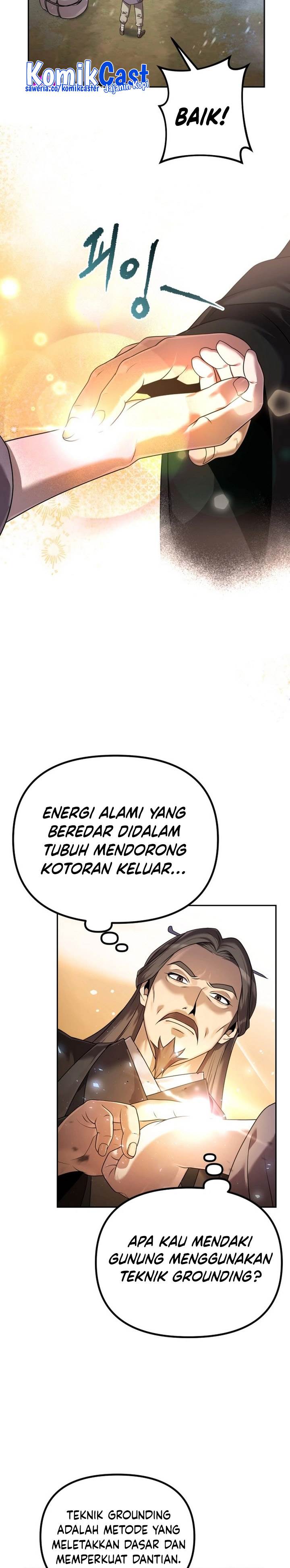 image-komik-the-second-eunuch-regains-his-manhood-chapter-2-17/40