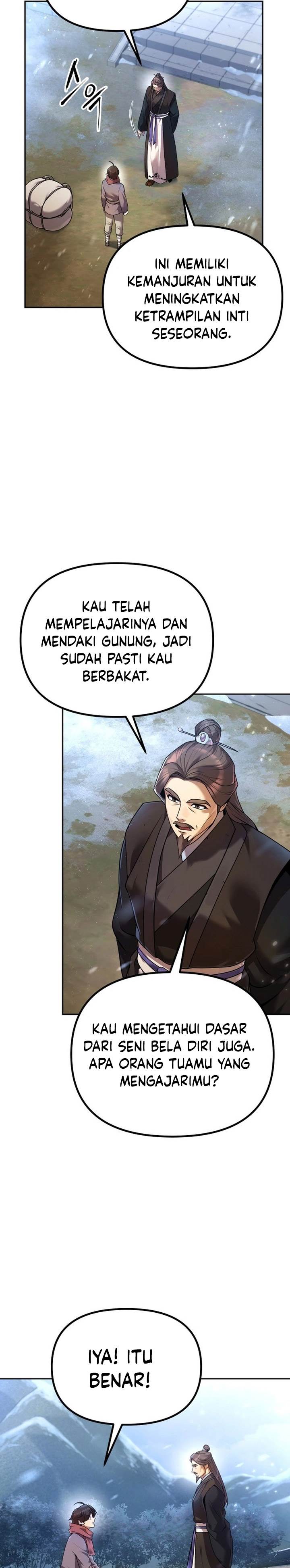 image-komik-the-second-eunuch-regains-his-manhood-chapter-2-18/40