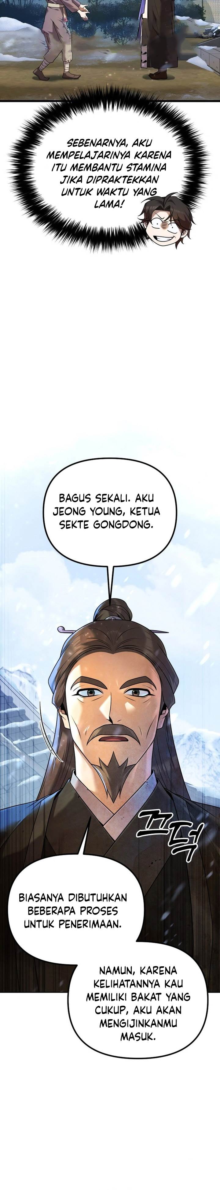 image-komik-the-second-eunuch-regains-his-manhood-chapter-2-19/40