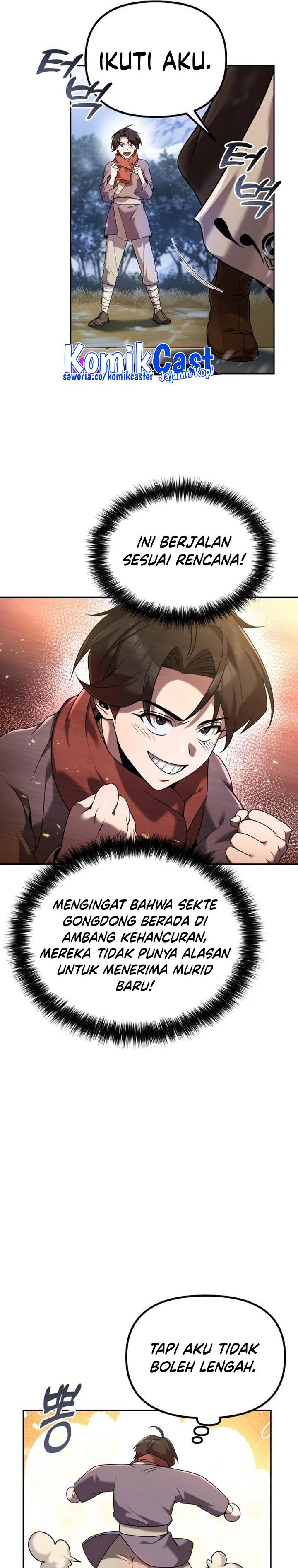 image-komik-the-second-eunuch-regains-his-manhood-chapter-2-20/40