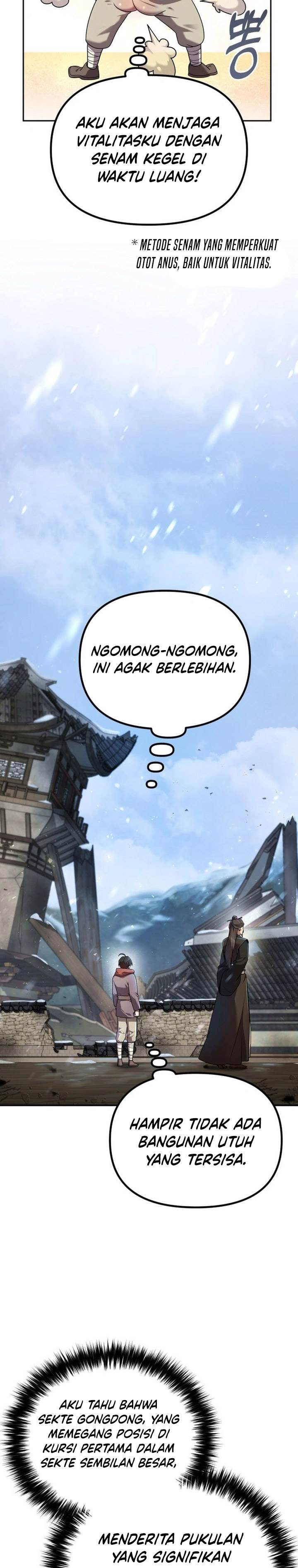 image-komik-the-second-eunuch-regains-his-manhood-chapter-2-21/40