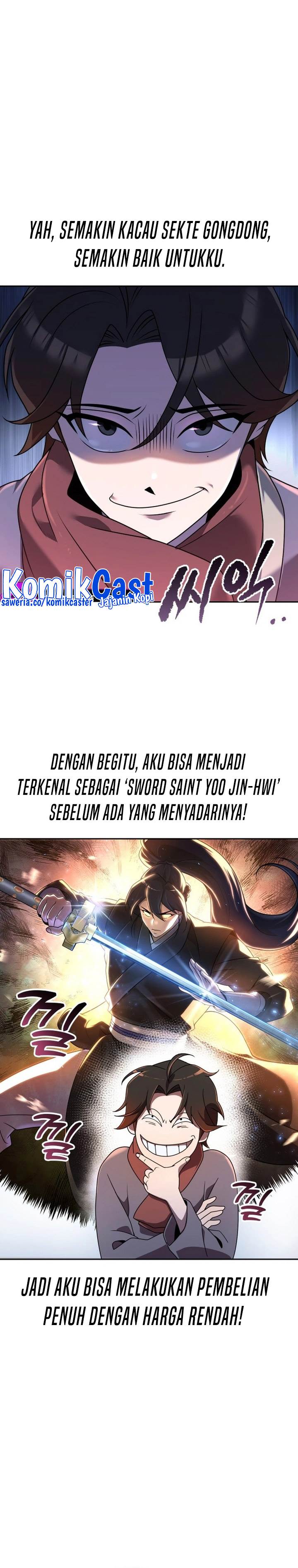 image-komik-the-second-eunuch-regains-his-manhood-chapter-2-23/40