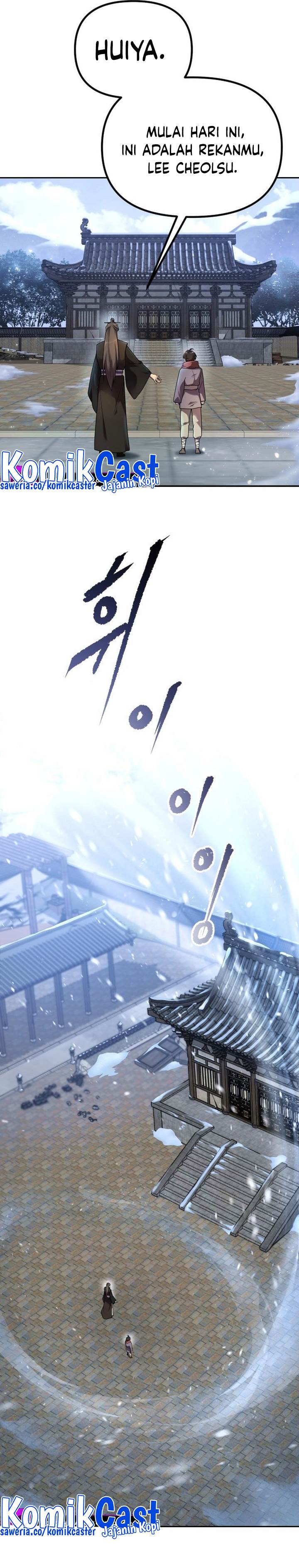 image-komik-the-second-eunuch-regains-his-manhood-chapter-2-24/40