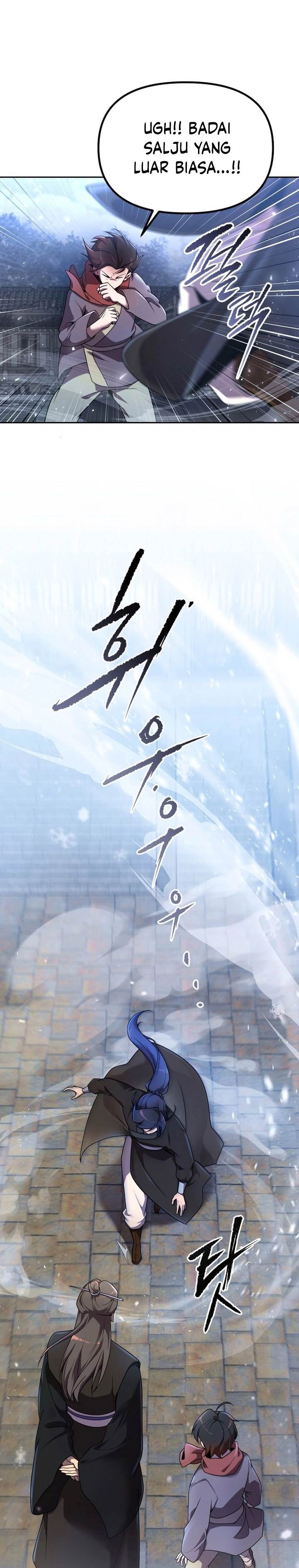 image-komik-the-second-eunuch-regains-his-manhood-chapter-2-25/40