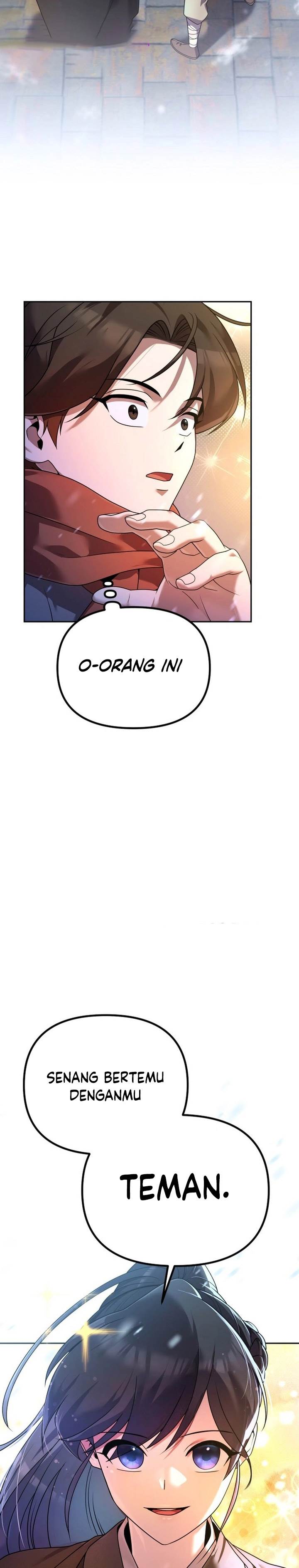 image-komik-the-second-eunuch-regains-his-manhood-chapter-2-26/40