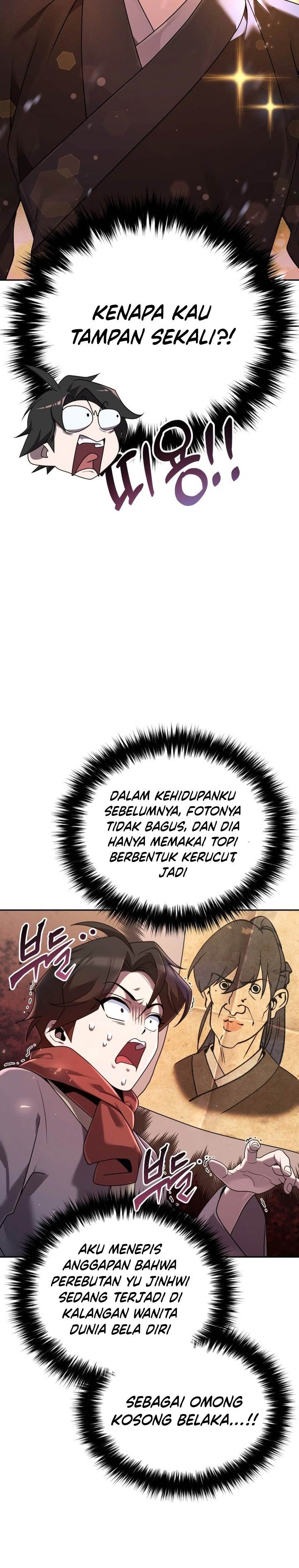 image-komik-the-second-eunuch-regains-his-manhood-chapter-2-27/40