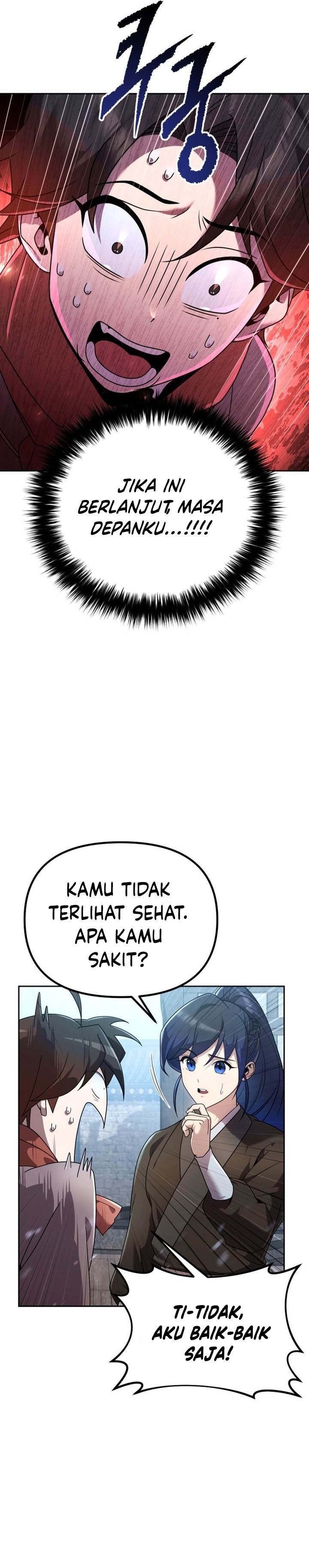 image-komik-the-second-eunuch-regains-his-manhood-chapter-2-28/40