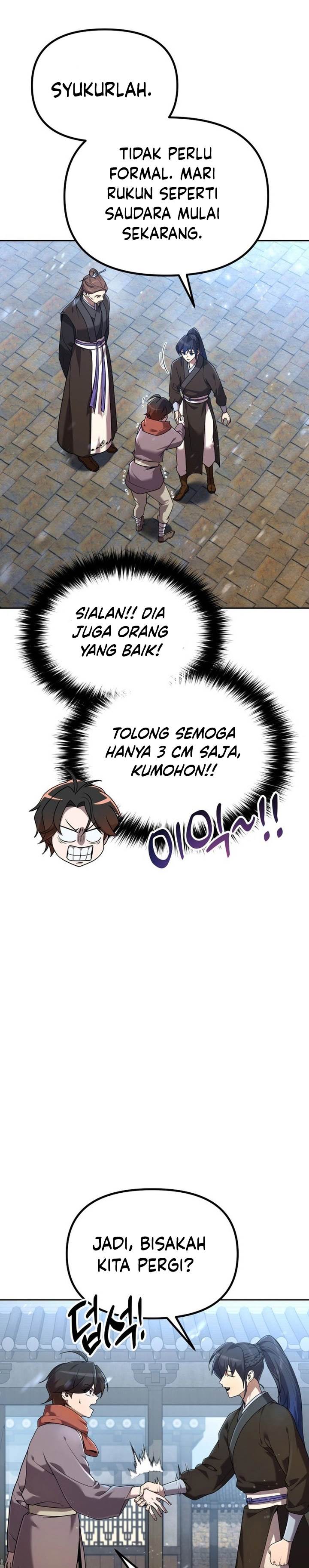 image-komik-the-second-eunuch-regains-his-manhood-chapter-2-29/40