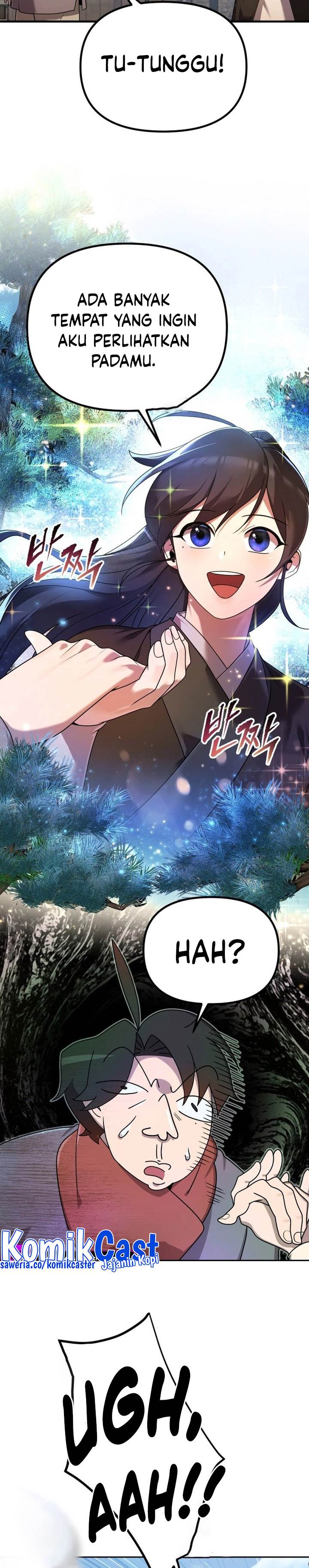 image-komik-the-second-eunuch-regains-his-manhood-chapter-2-30/40