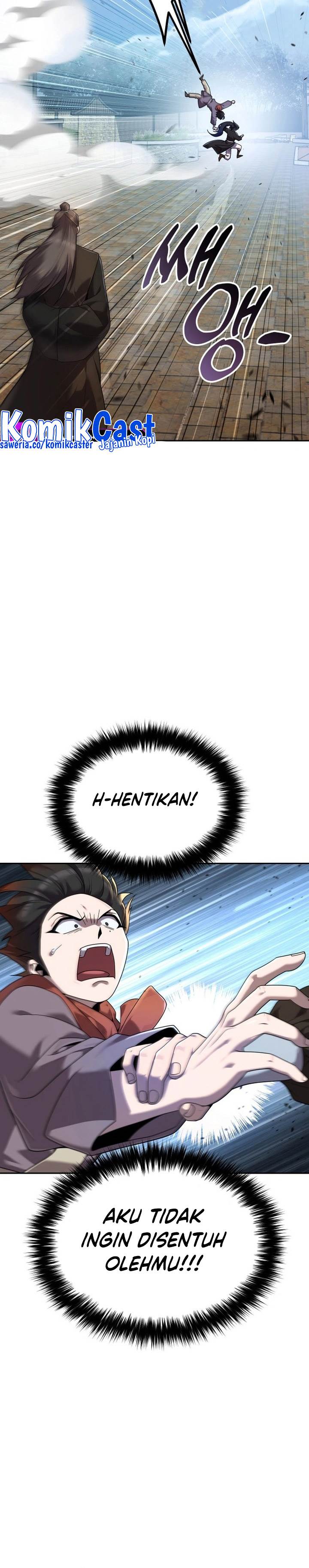 image-komik-the-second-eunuch-regains-his-manhood-chapter-2-31/40