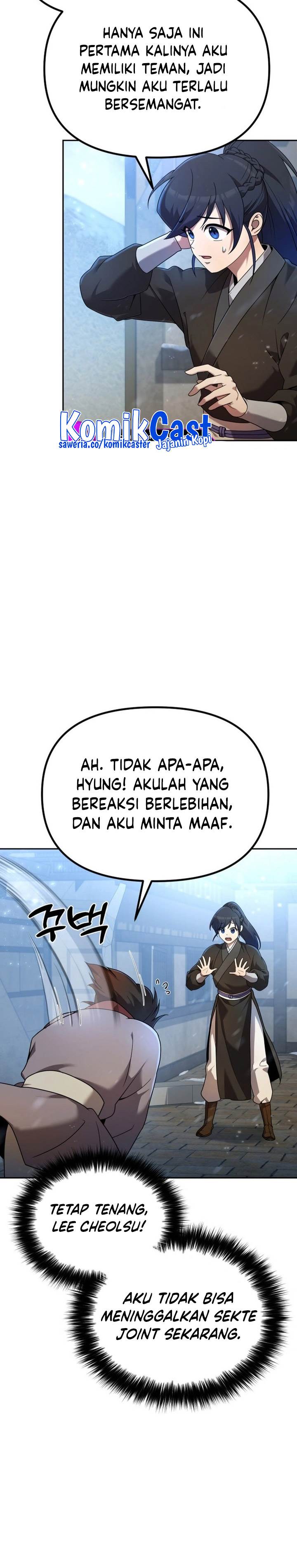 image-komik-the-second-eunuch-regains-his-manhood-chapter-2-33/40