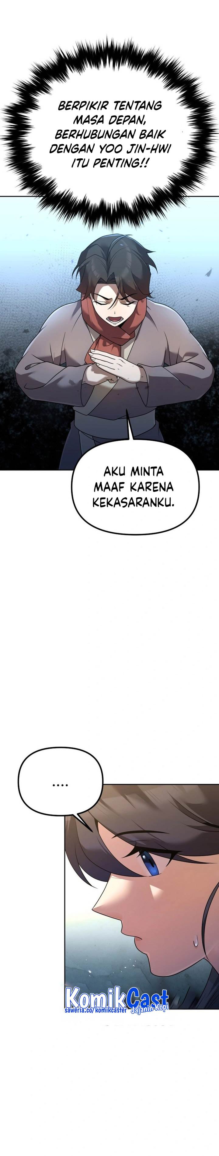 image-komik-the-second-eunuch-regains-his-manhood-chapter-2-34/40