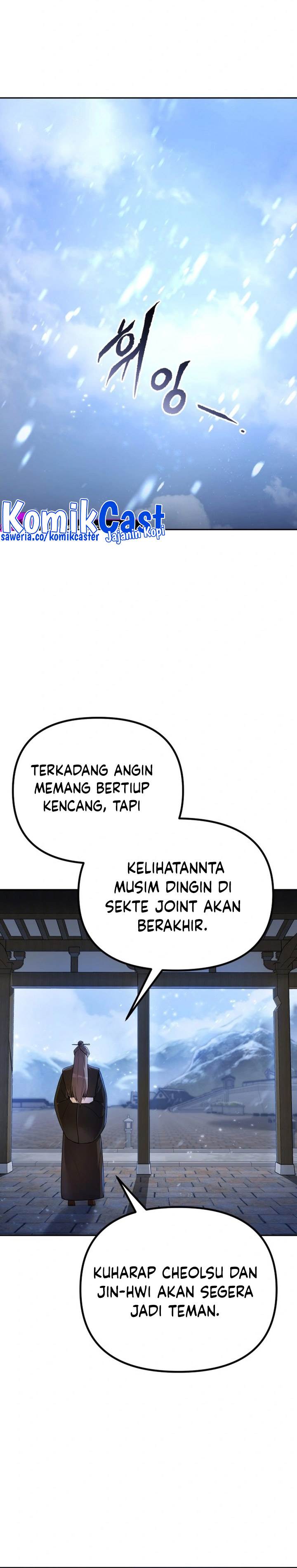 image-komik-the-second-eunuch-regains-his-manhood-chapter-2-35/40