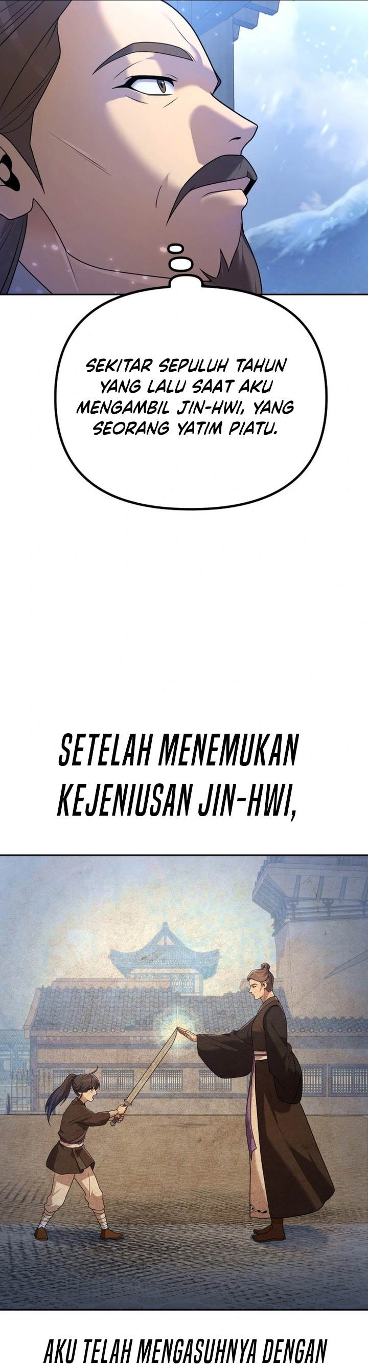 image-komik-the-second-eunuch-regains-his-manhood-chapter-2-36/40