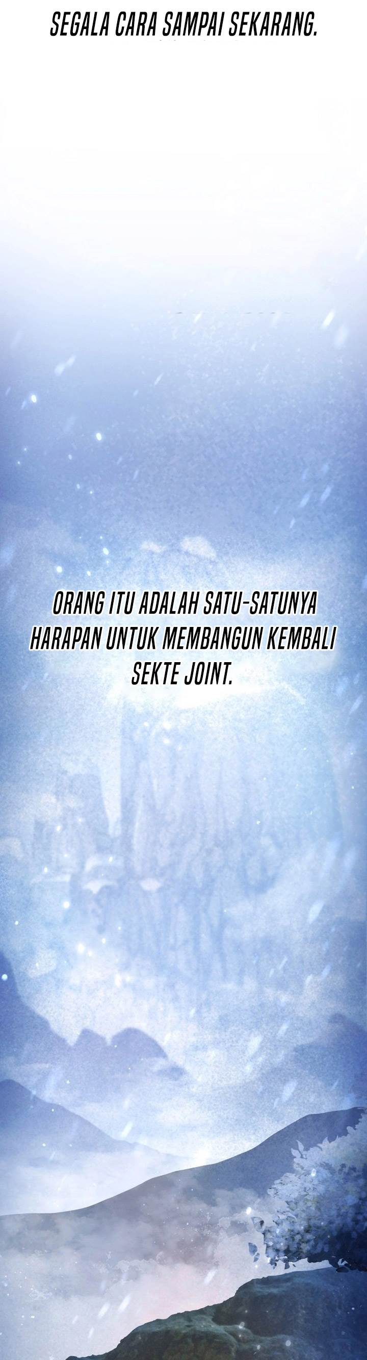 image-komik-the-second-eunuch-regains-his-manhood-chapter-2-37/40