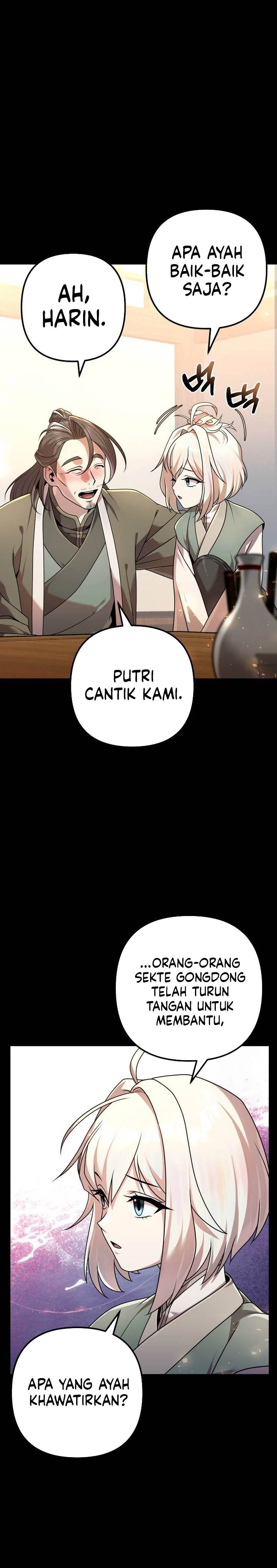 image-komik-the-second-eunuch-regains-his-manhood-chapter-20-1/46