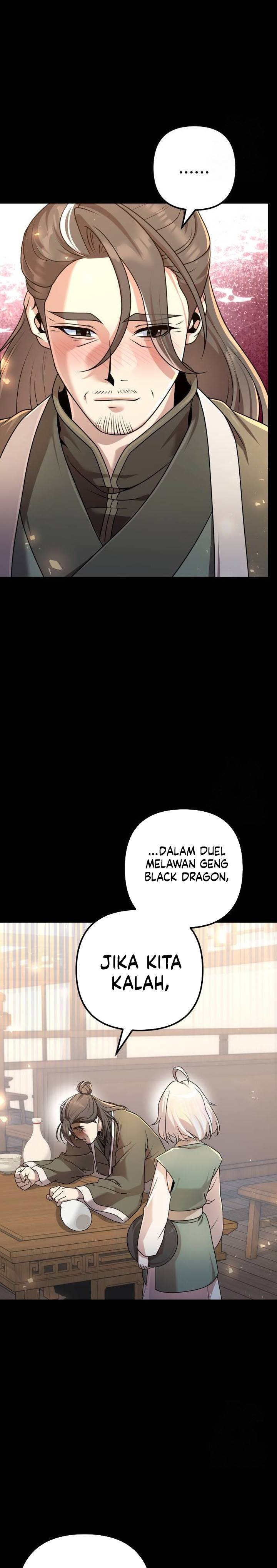 image-komik-the-second-eunuch-regains-his-manhood-chapter-20-2/46