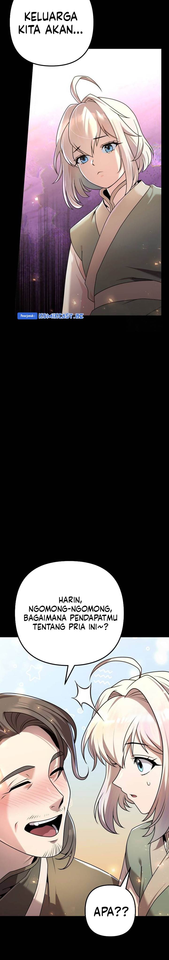 image-komik-the-second-eunuch-regains-his-manhood-chapter-20-3/46