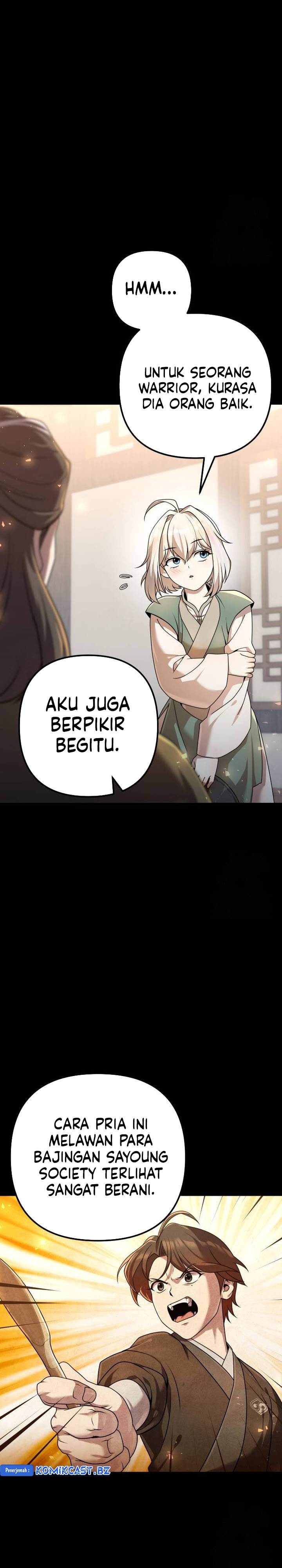 image-komik-the-second-eunuch-regains-his-manhood-chapter-20-4/46