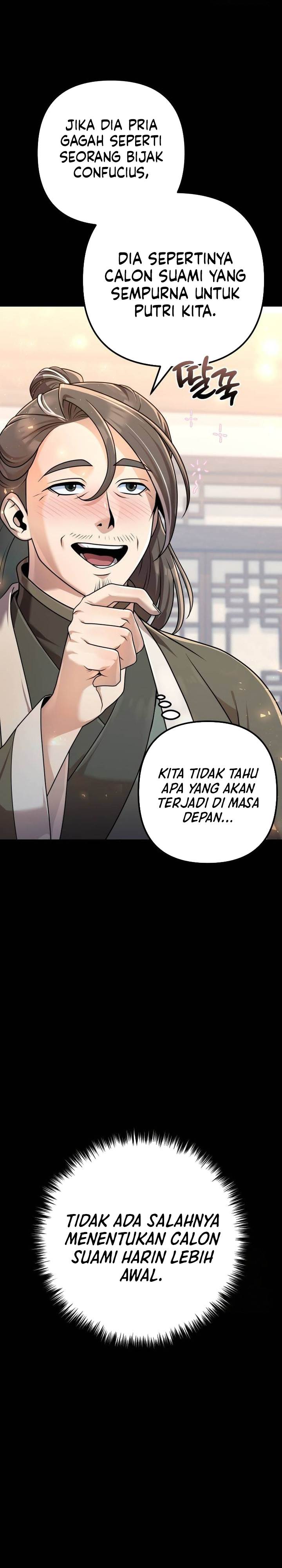 image-komik-the-second-eunuch-regains-his-manhood-chapter-20-5/46