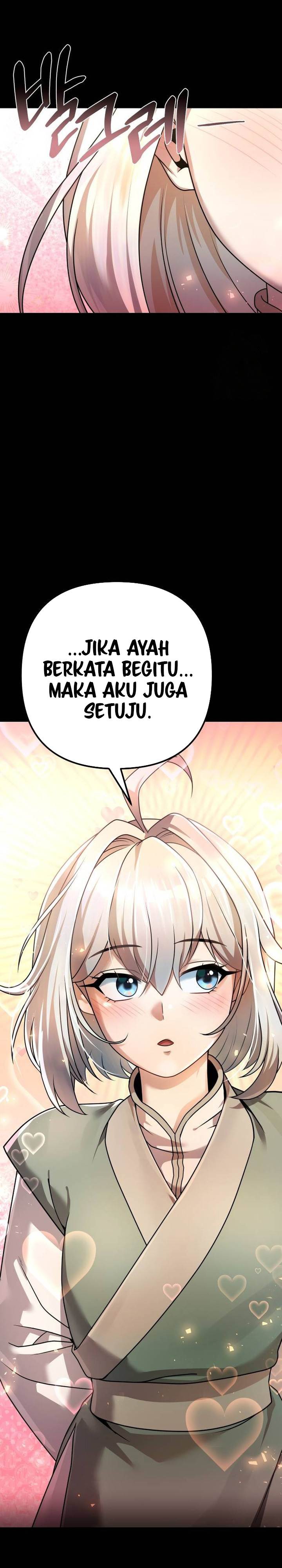 image-komik-the-second-eunuch-regains-his-manhood-chapter-20-6/46