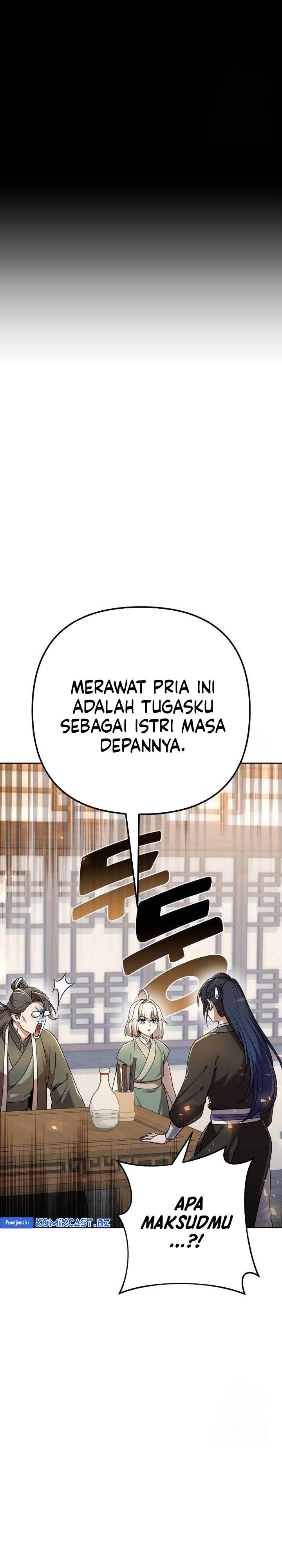 image-komik-the-second-eunuch-regains-his-manhood-chapter-20-7/46