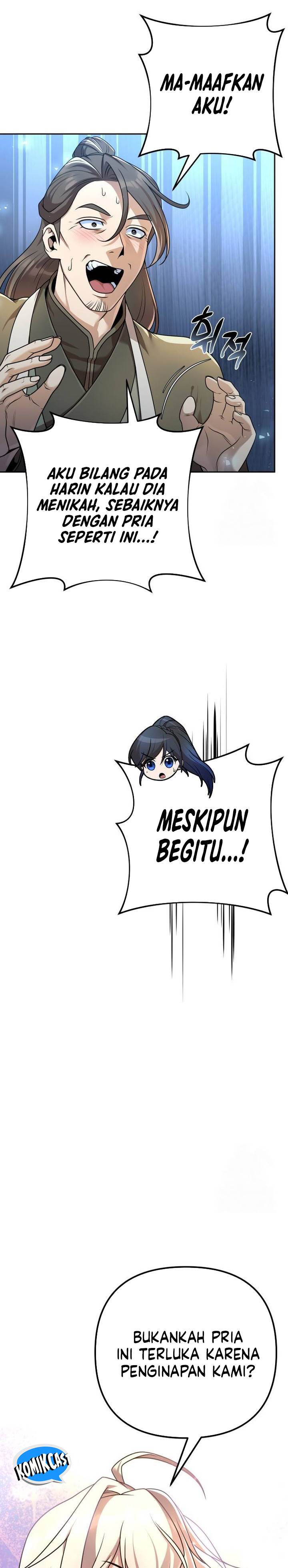 image-komik-the-second-eunuch-regains-his-manhood-chapter-20-8/46