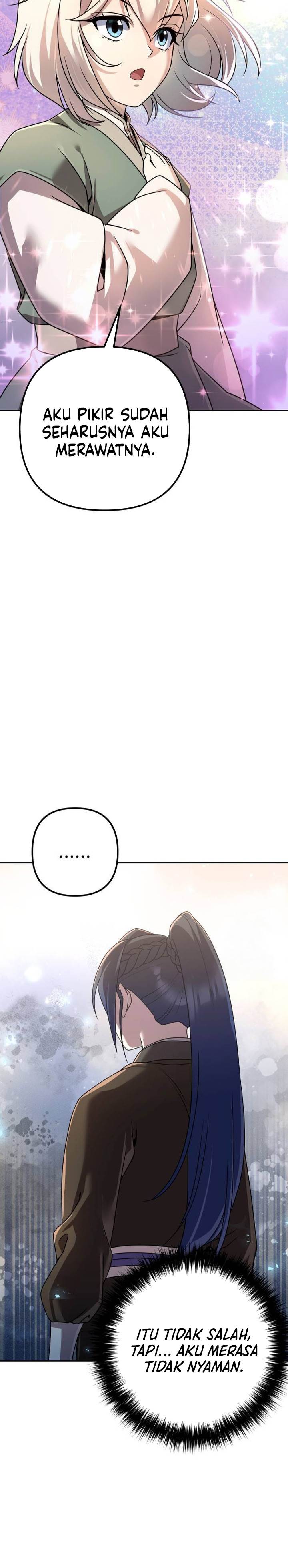 image-komik-the-second-eunuch-regains-his-manhood-chapter-20-9/46