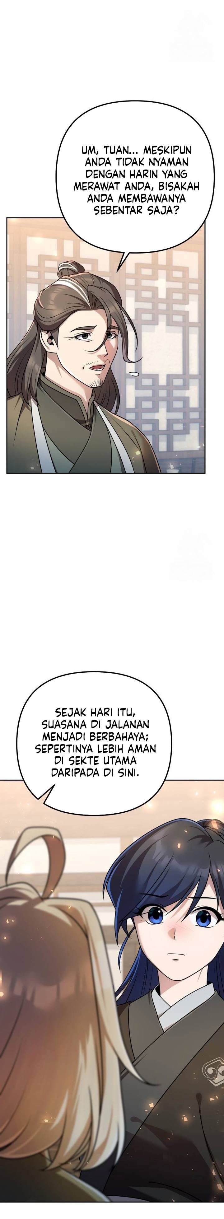 image-komik-the-second-eunuch-regains-his-manhood-chapter-20-10/46