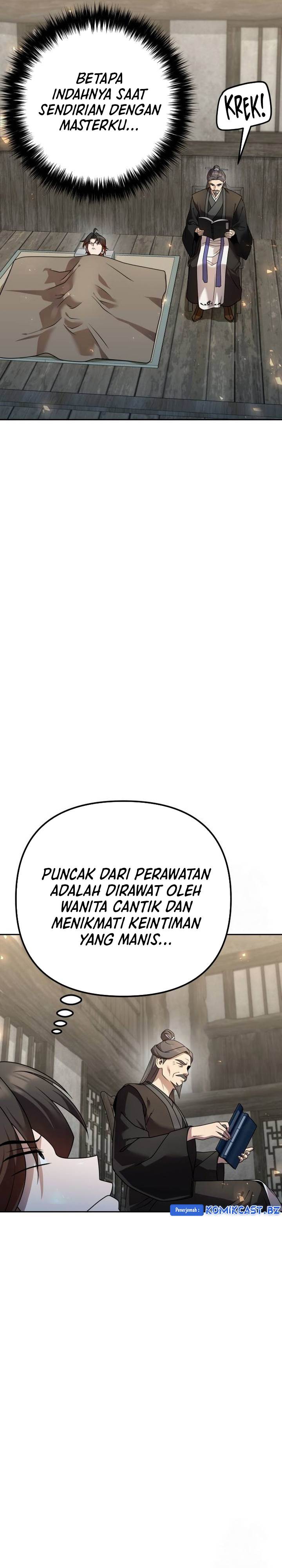 image-komik-the-second-eunuch-regains-his-manhood-chapter-20-12/46