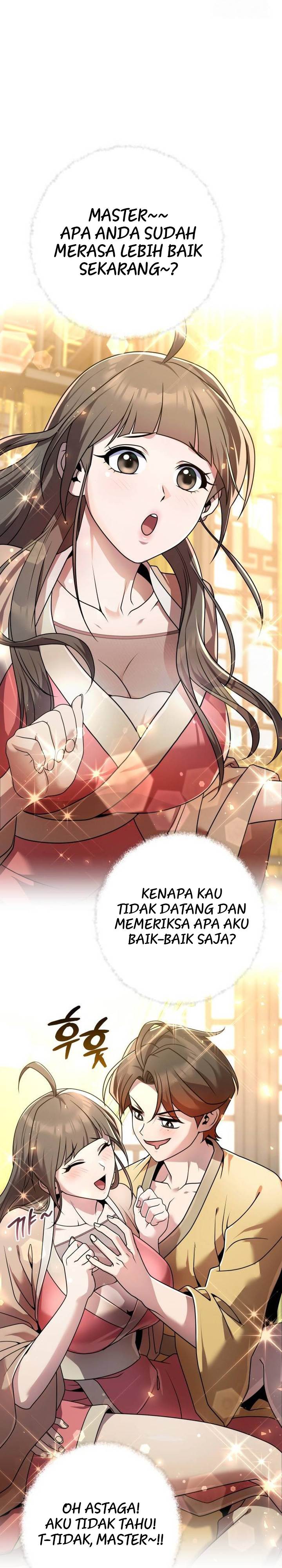 image-komik-the-second-eunuch-regains-his-manhood-chapter-20-13/46