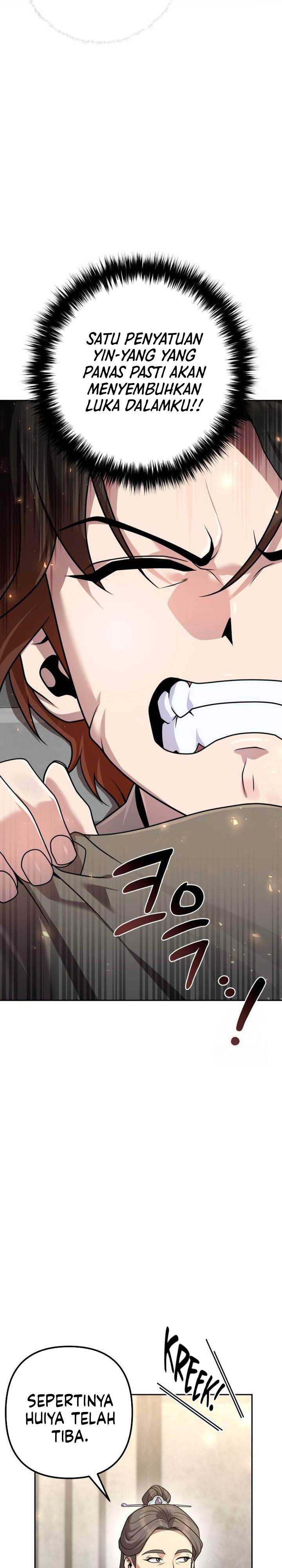 image-komik-the-second-eunuch-regains-his-manhood-chapter-20-14/46