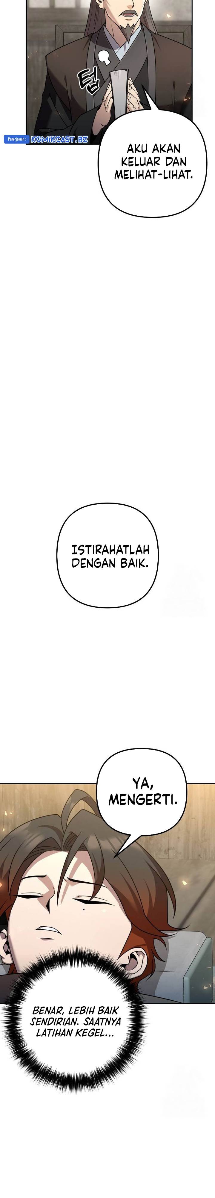 image-komik-the-second-eunuch-regains-his-manhood-chapter-20-15/46