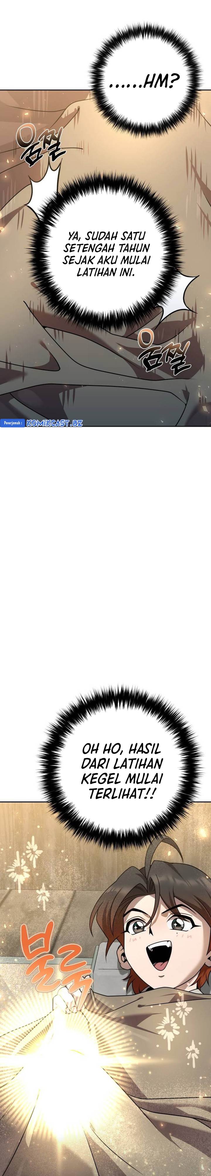 image-komik-the-second-eunuch-regains-his-manhood-chapter-20-16/46