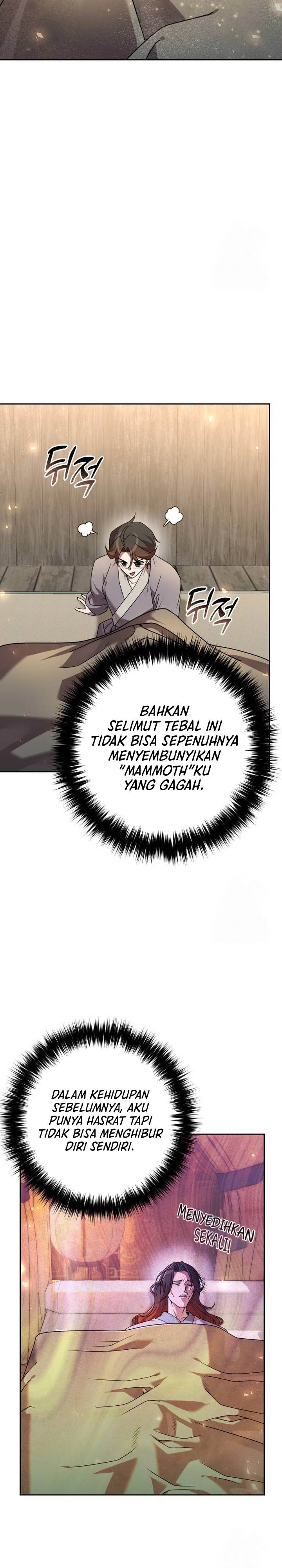 image-komik-the-second-eunuch-regains-his-manhood-chapter-20-17/46