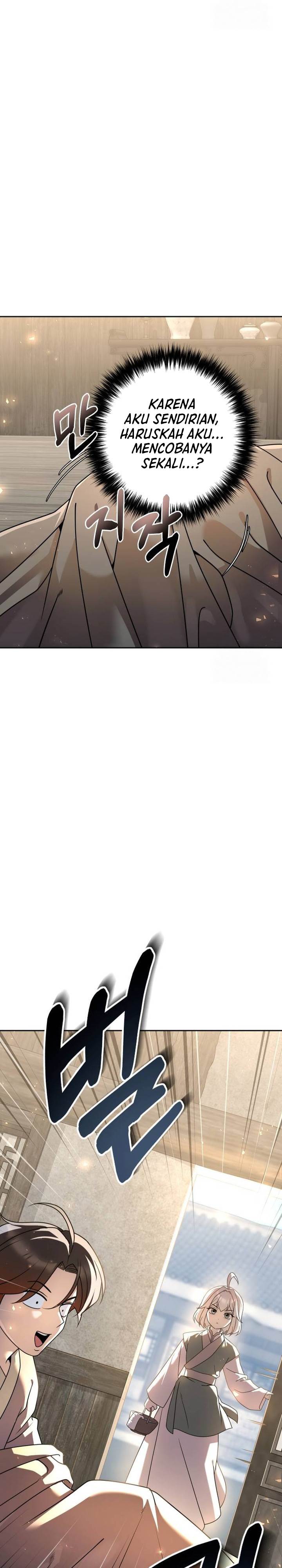 image-komik-the-second-eunuch-regains-his-manhood-chapter-20-18/46