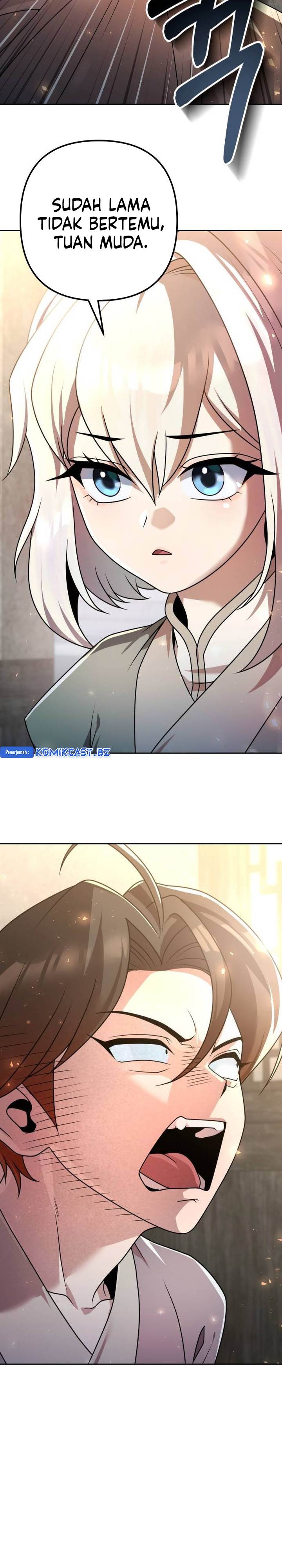 image-komik-the-second-eunuch-regains-his-manhood-chapter-20-19/46