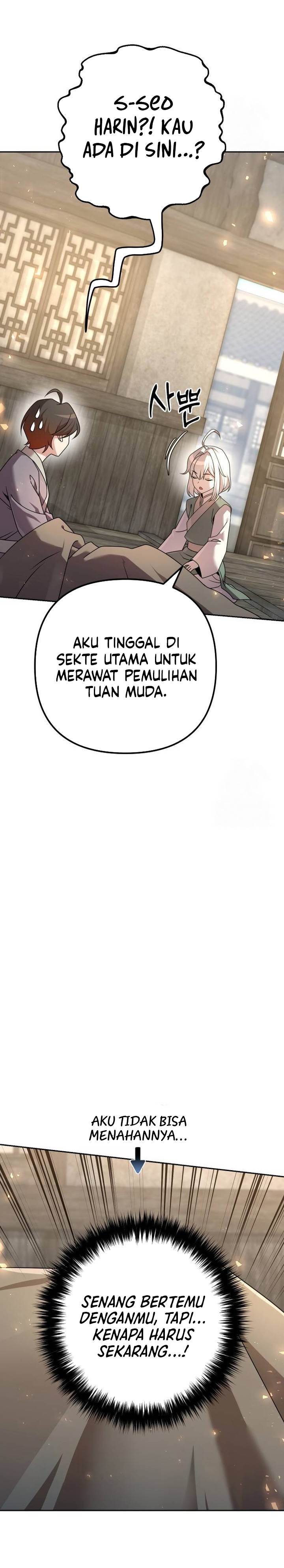 image-komik-the-second-eunuch-regains-his-manhood-chapter-20-20/46