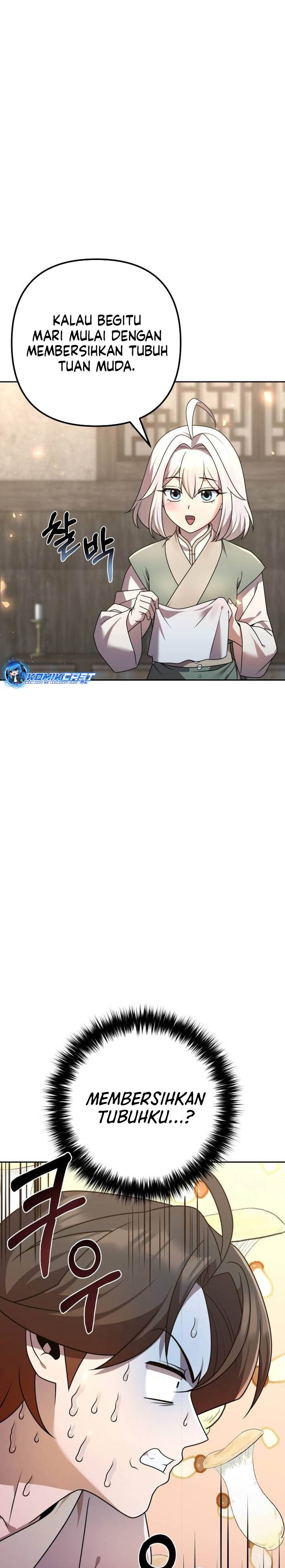 image-komik-the-second-eunuch-regains-his-manhood-chapter-20-21/46