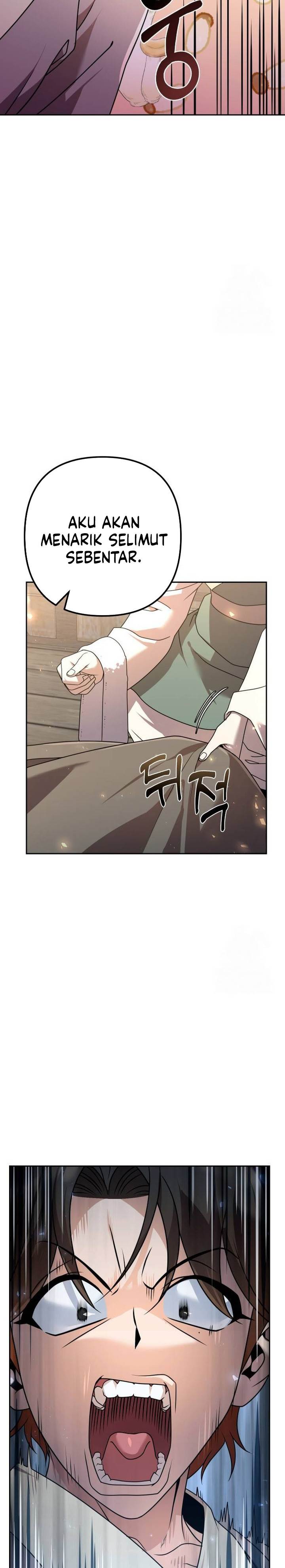 image-komik-the-second-eunuch-regains-his-manhood-chapter-20-22/46