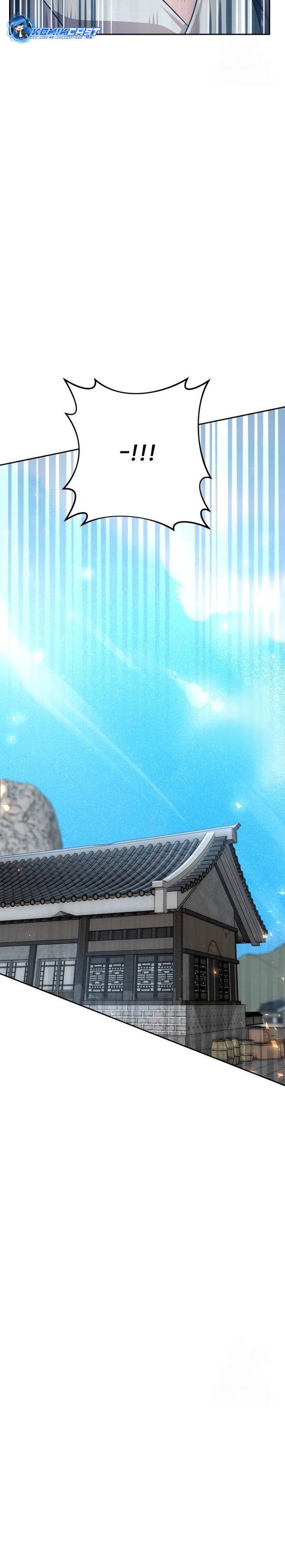 image-komik-the-second-eunuch-regains-his-manhood-chapter-20-23/46